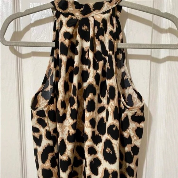 Bianca Halter top - Picture 11 of 14